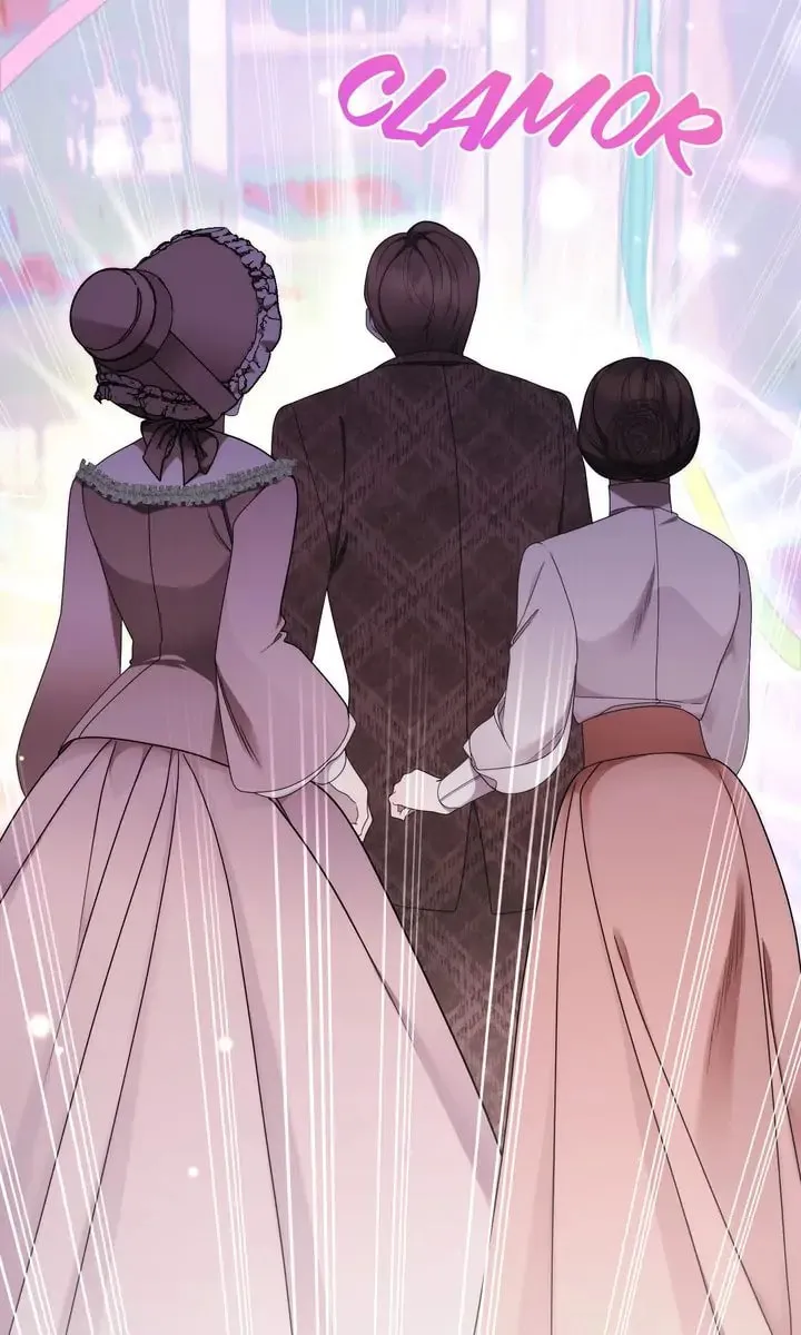 Isnelda Chapter 68 page 52 - 