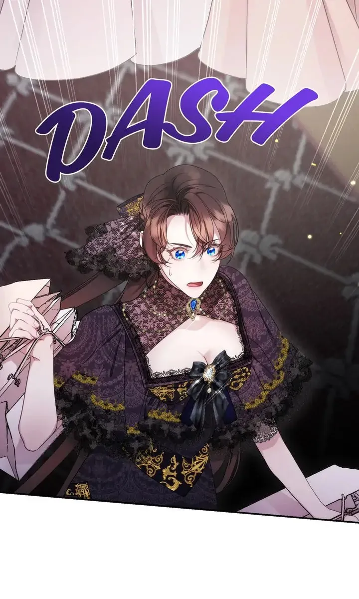 Isnelda Chapter 68 page 53 - 