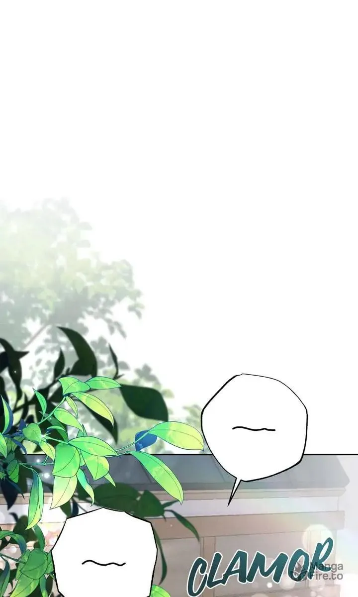 Isnelda Chapter 68 page 54 - 