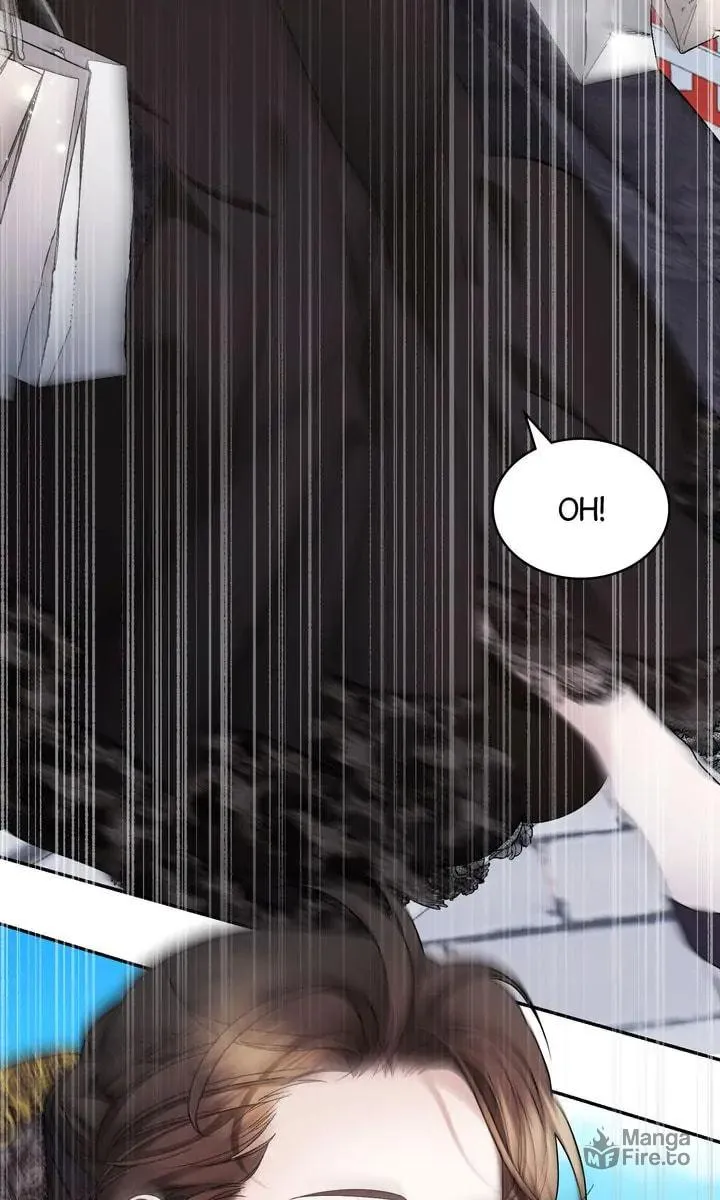 Isnelda Chapter 68 page 60 - 