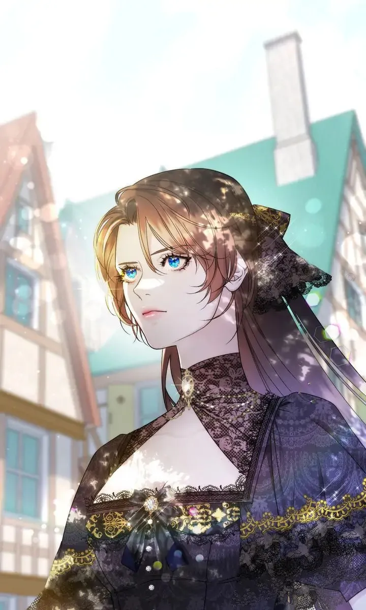 Isnelda Chapter 68 page 7 - 