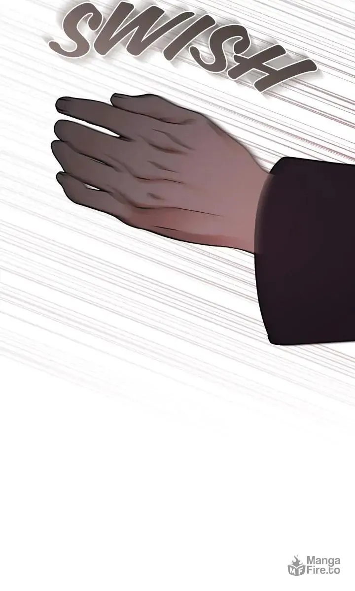 Isnelda Chapter 68 page 63 - 