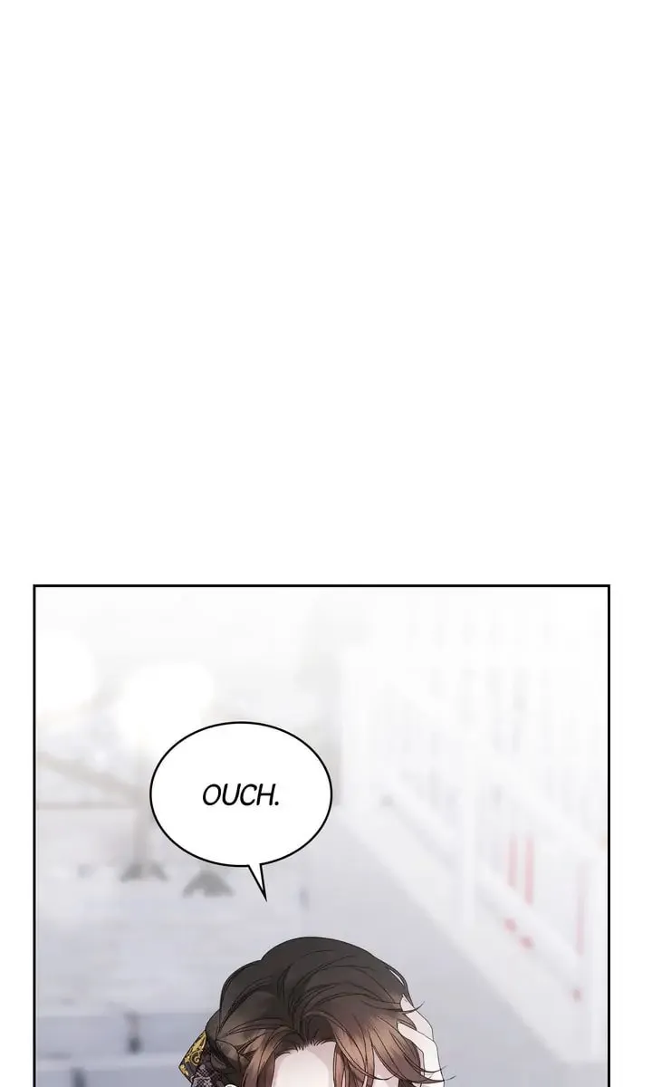 Isnelda Chapter 68 page 67 - 