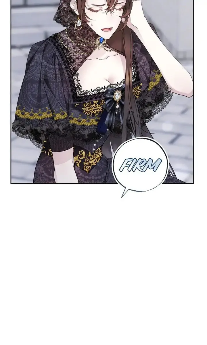 Isnelda Chapter 68 page 68 - 