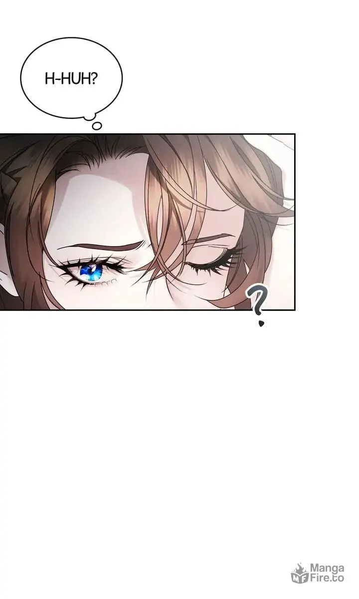 Isnelda Chapter 68 page 69 - 