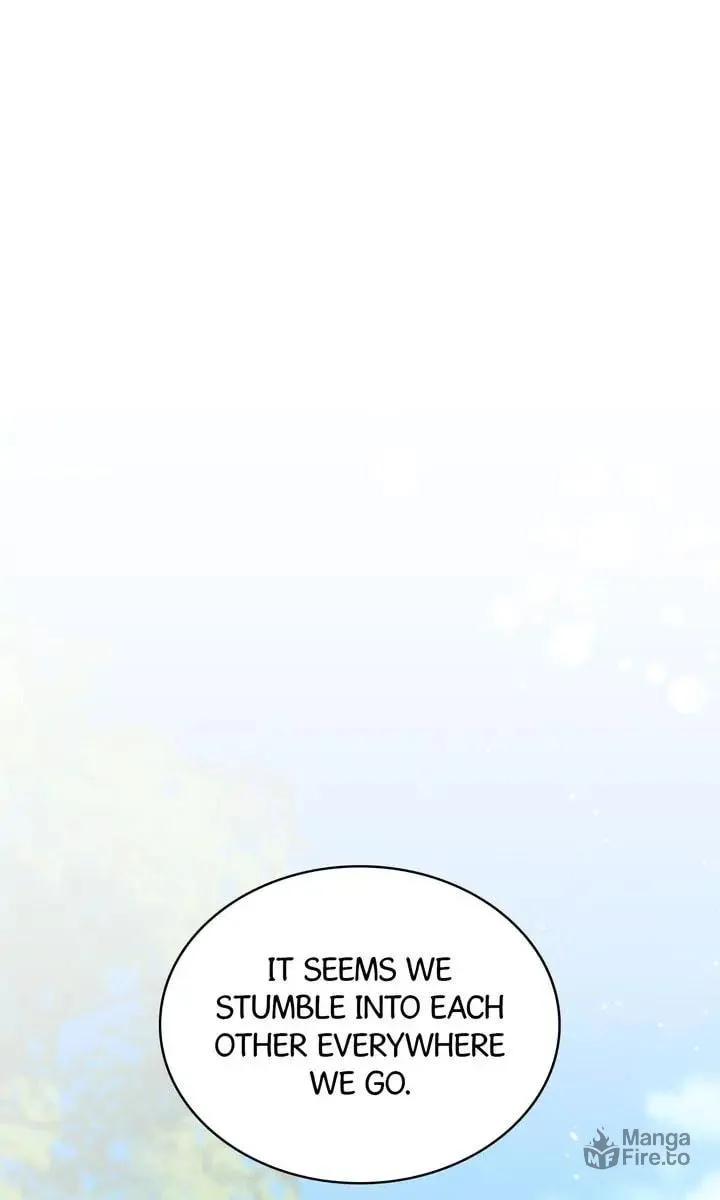Isnelda Chapter 68 page 70 - 
