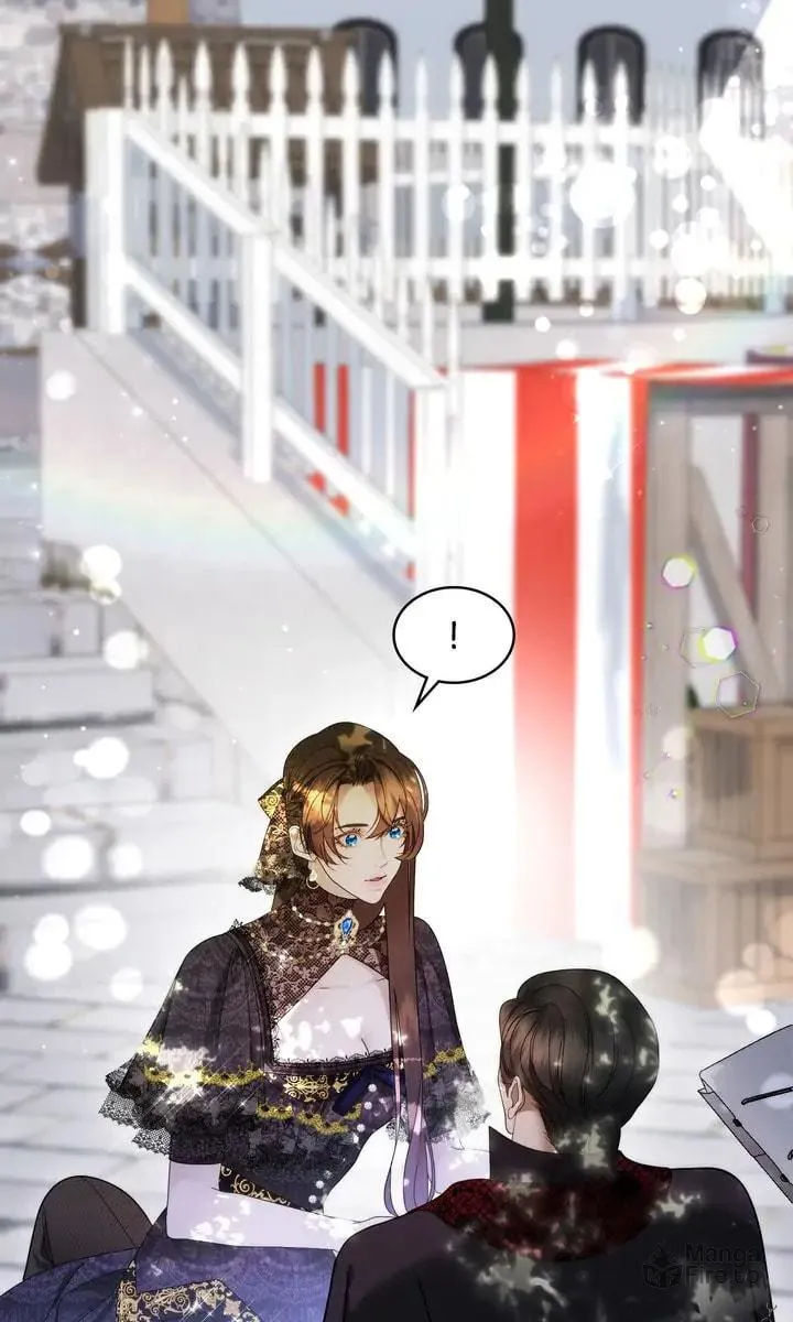 Isnelda Chapter 68 page 72 - 