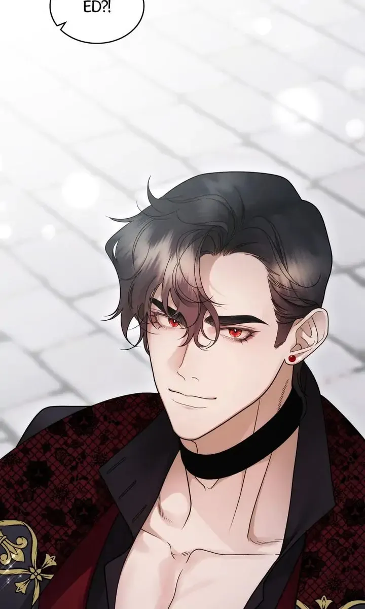Isnelda Chapter 68 page 74 - 