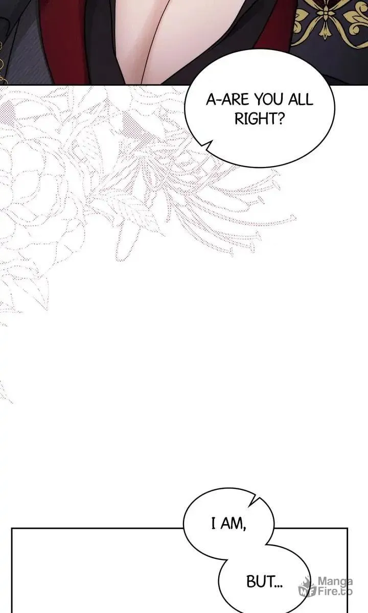 Isnelda Chapter 68 page 75 - 