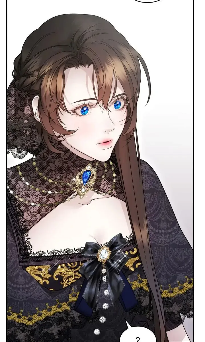 Isnelda Chapter 68 page 76 - 