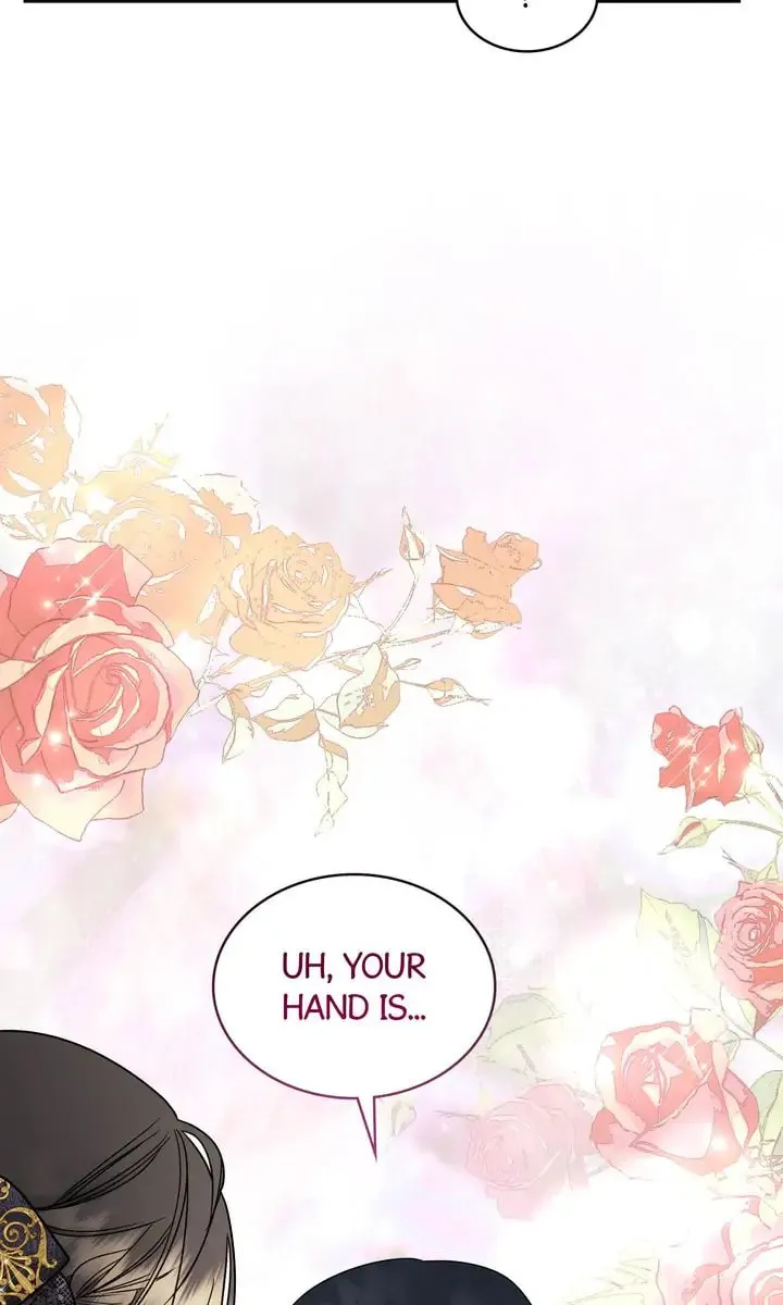 Isnelda Chapter 68 page 77 - 