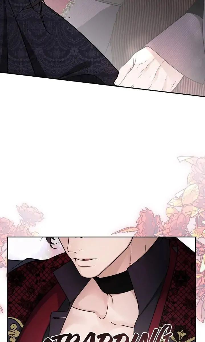Isnelda Chapter 68 page 79 - 