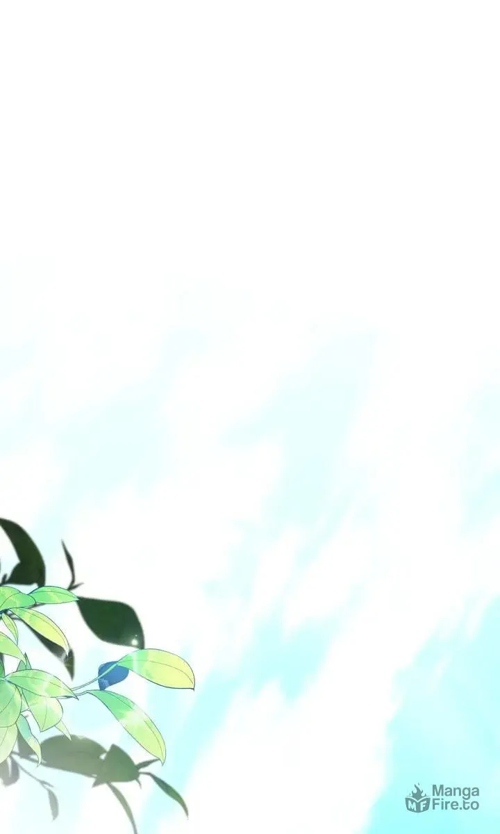 Isnelda Chapter 68 page 9 - 