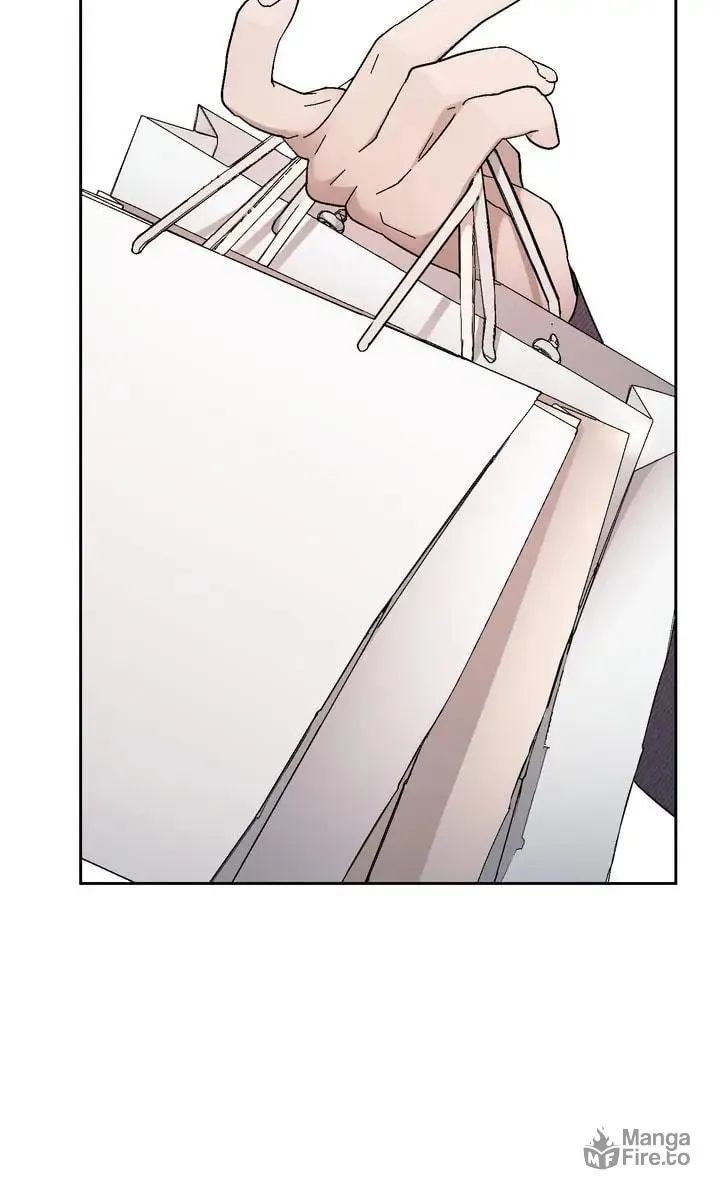 Isnelda Chapter 68 page 84 - 