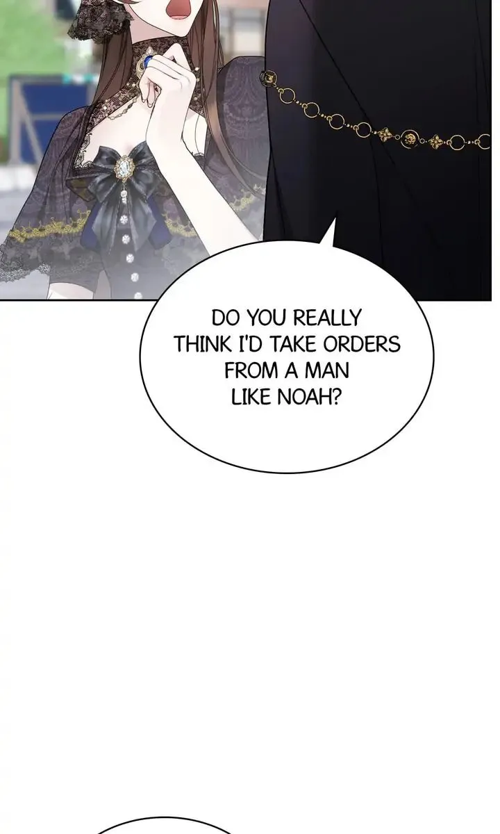 Isnelda Chapter 68 page 88 - 