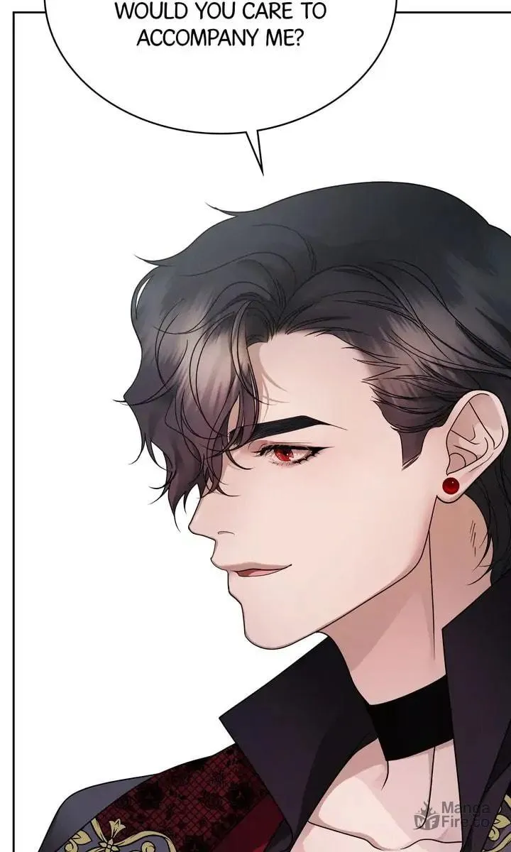 Isnelda Chapter 68 page 93 - 
