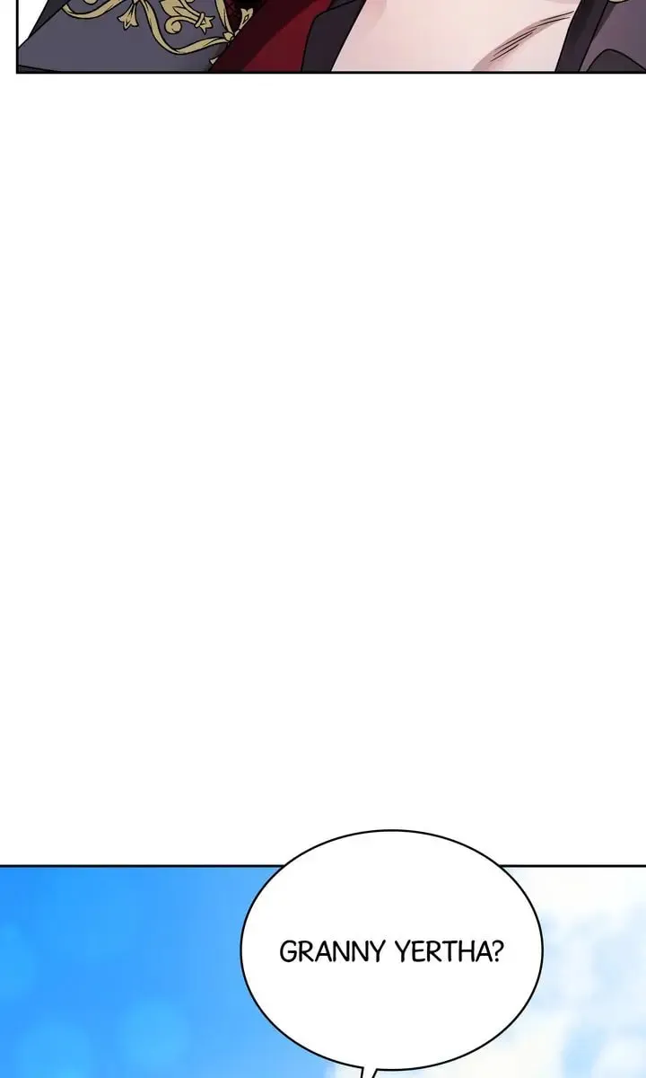 Isnelda Chapter 68 page 94 - 
