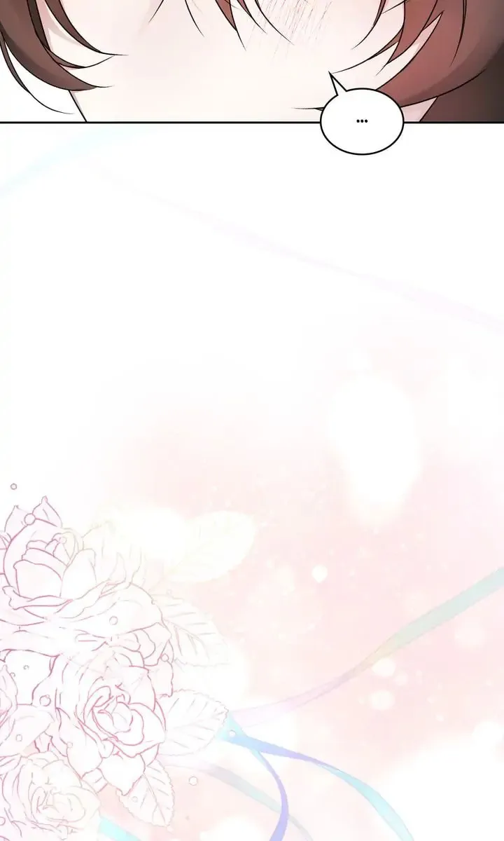 Isnelda Chapter 68 page 97 - 