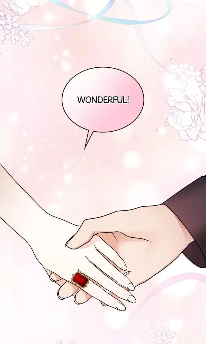 Isnelda Chapter 68 page 98 - 