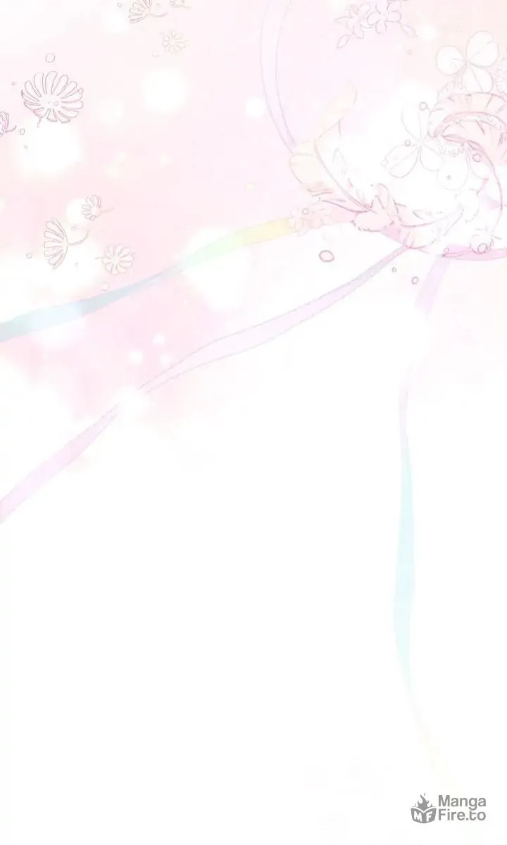 Isnelda Chapter 68 page 99 - 