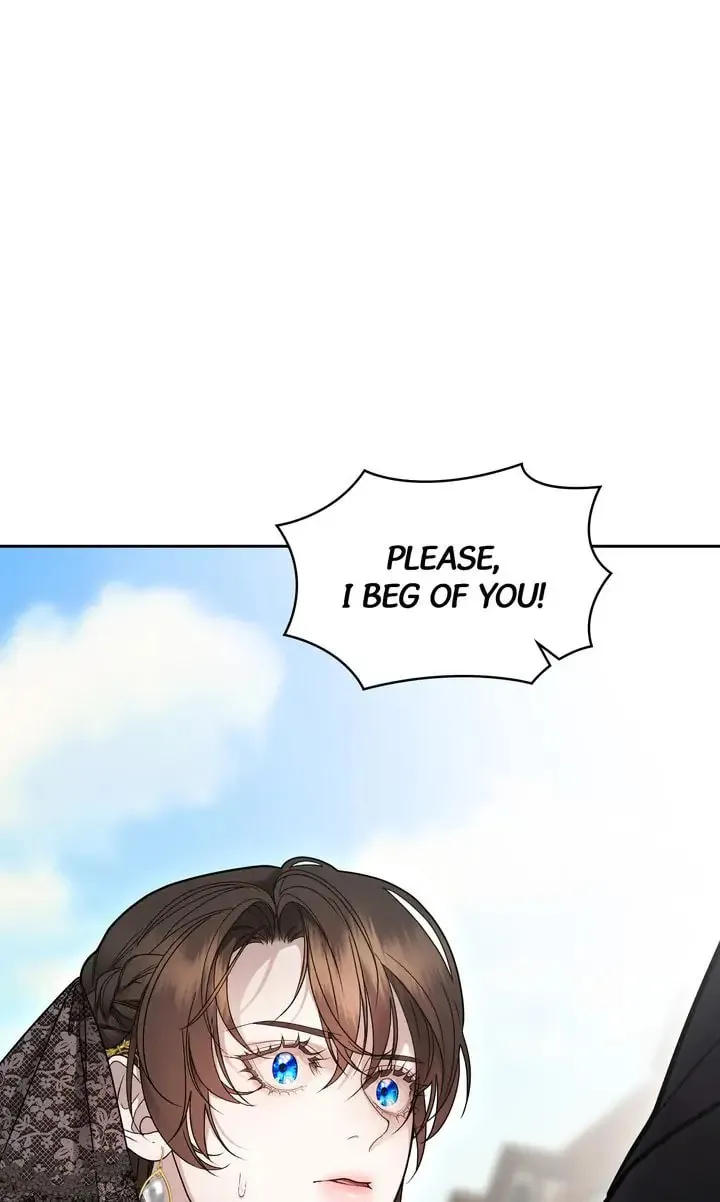 Isnelda Chapter 69 page 1 - 