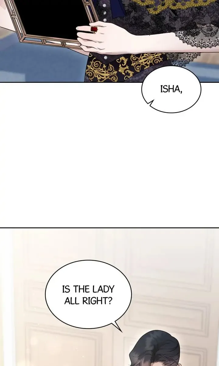 Isnelda Chapter 69 page 101 - 