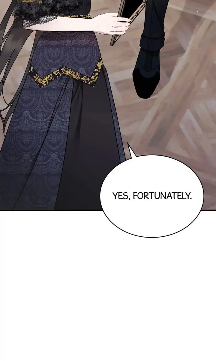 Isnelda Chapter 69 page 103 - 