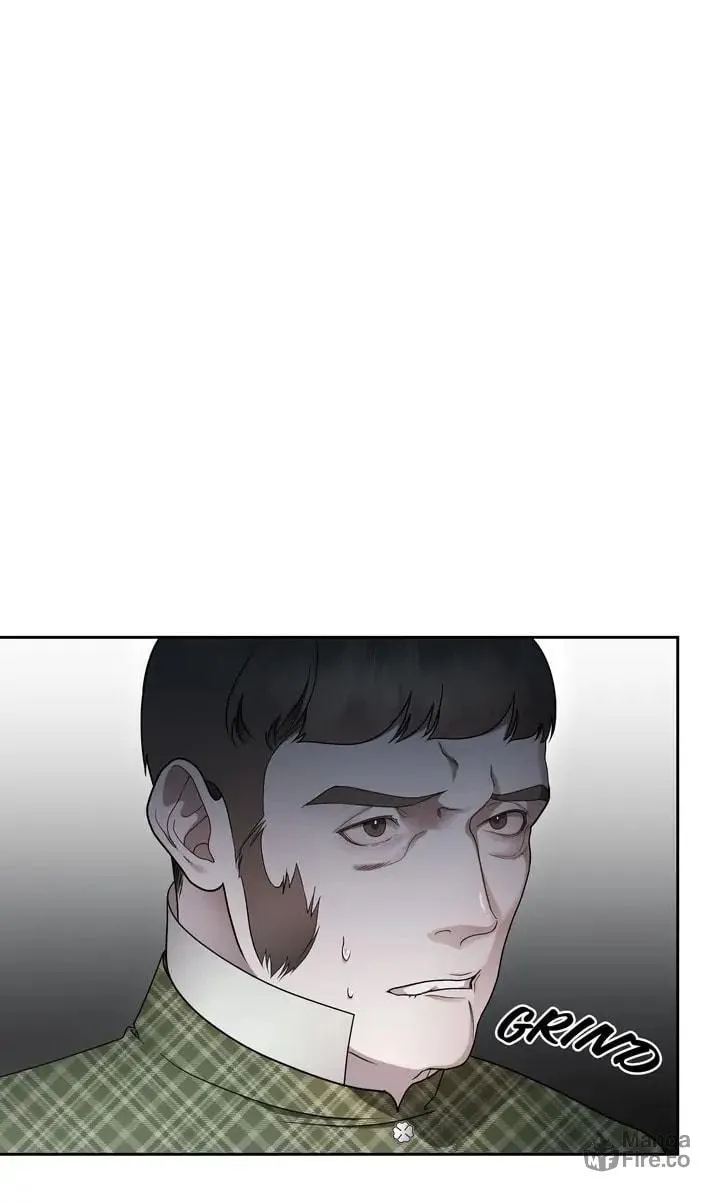 Isnelda Chapter 69 page 12 - 