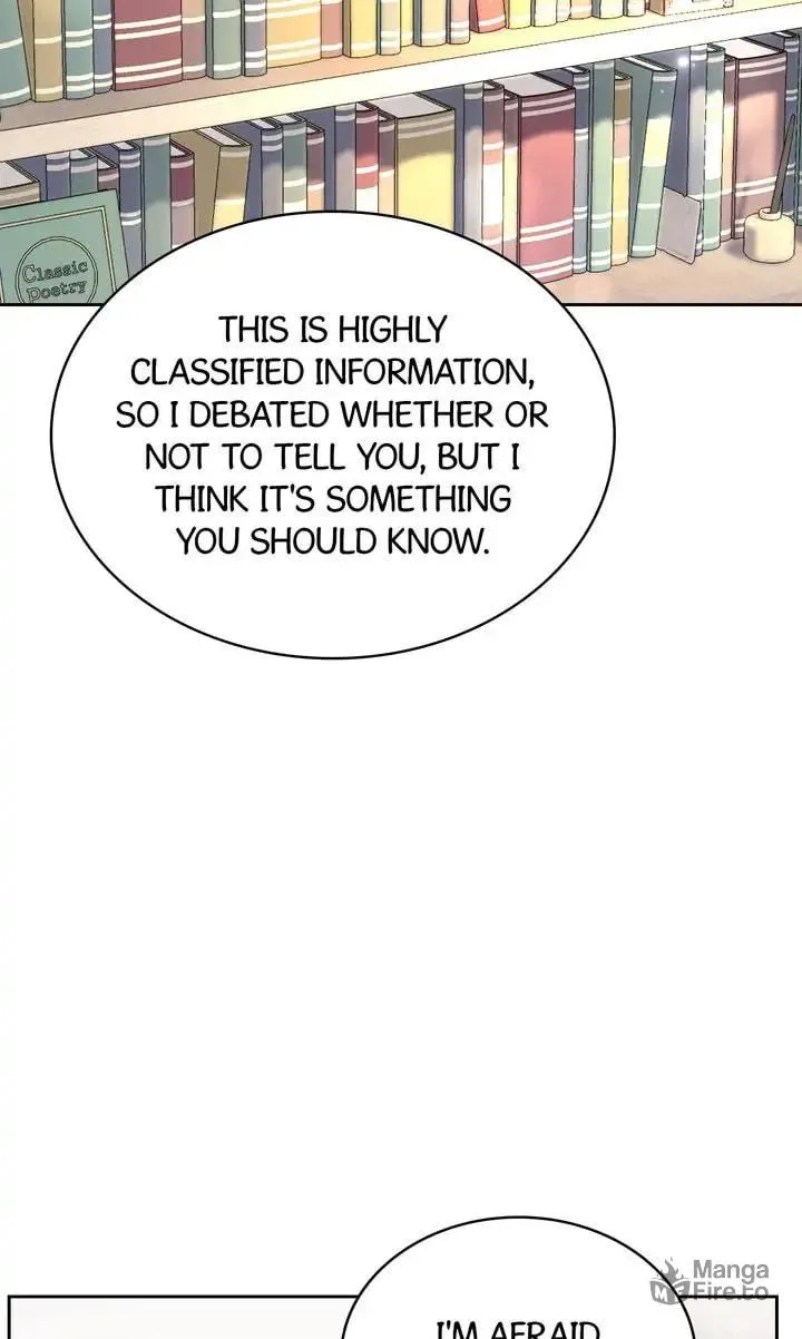 Isnelda Chapter 69 page 111 - 