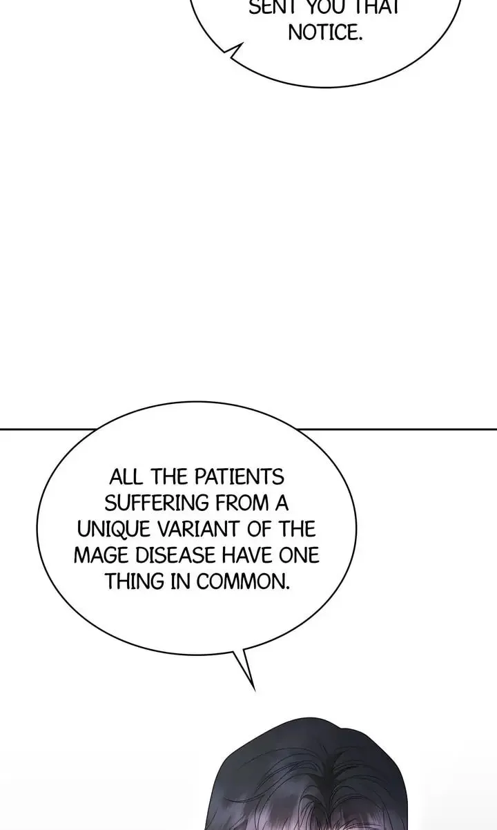 Isnelda Chapter 69 page 113 - 
