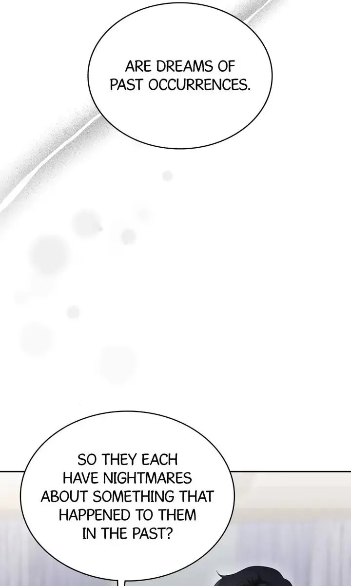 Isnelda Chapter 69 page 116 - 