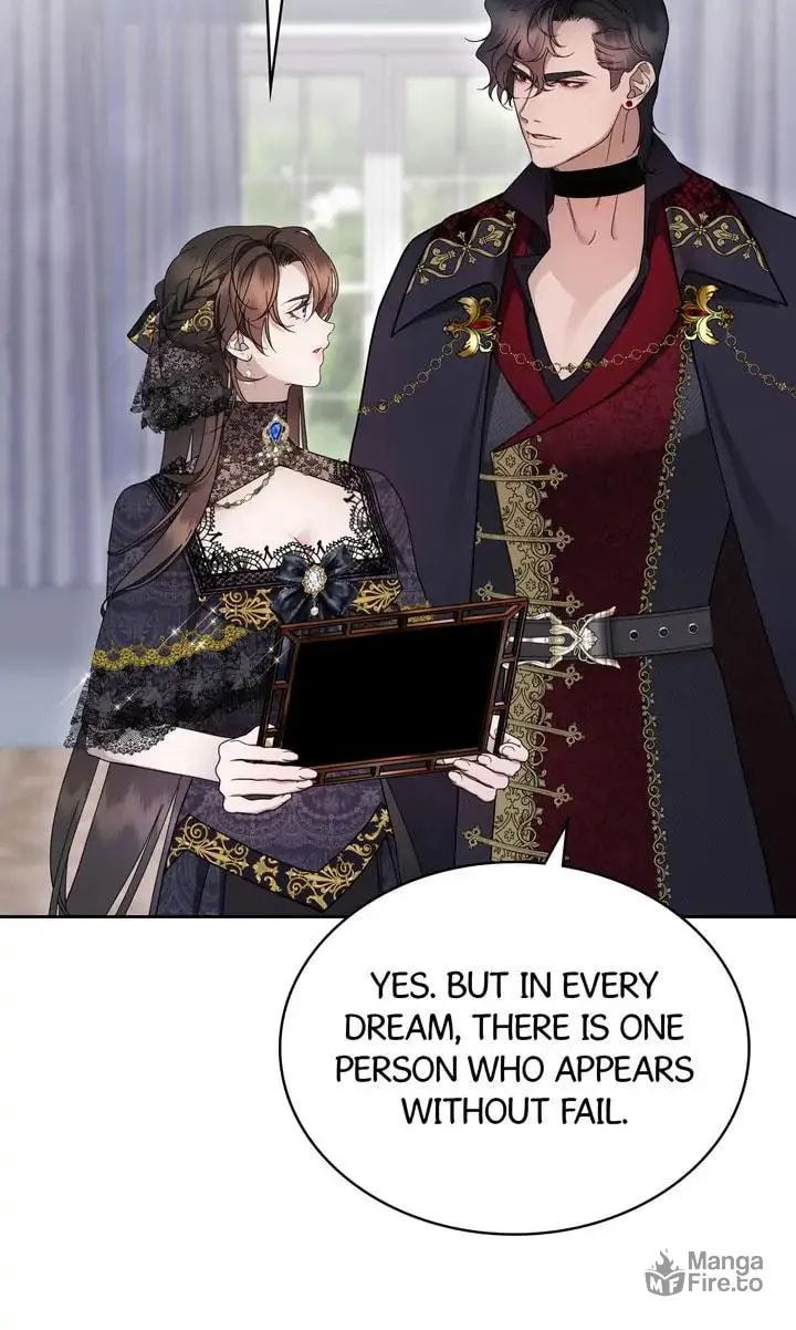 Isnelda Chapter 69 page 117 - 