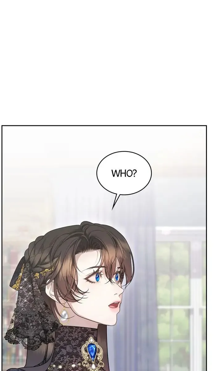 Isnelda Chapter 69 page 118 - 