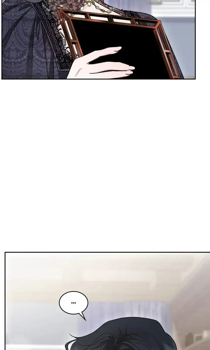 Isnelda Chapter 69 page 119 - 