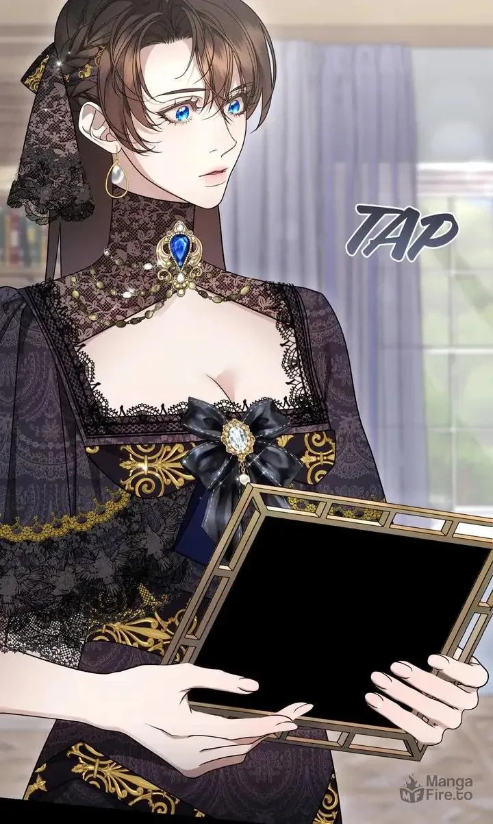 Isnelda Chapter 69 page 123 - 