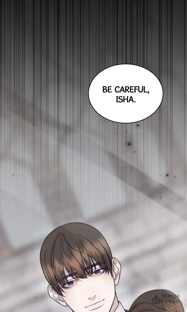 Isnelda Chapter 69 page 126 - 