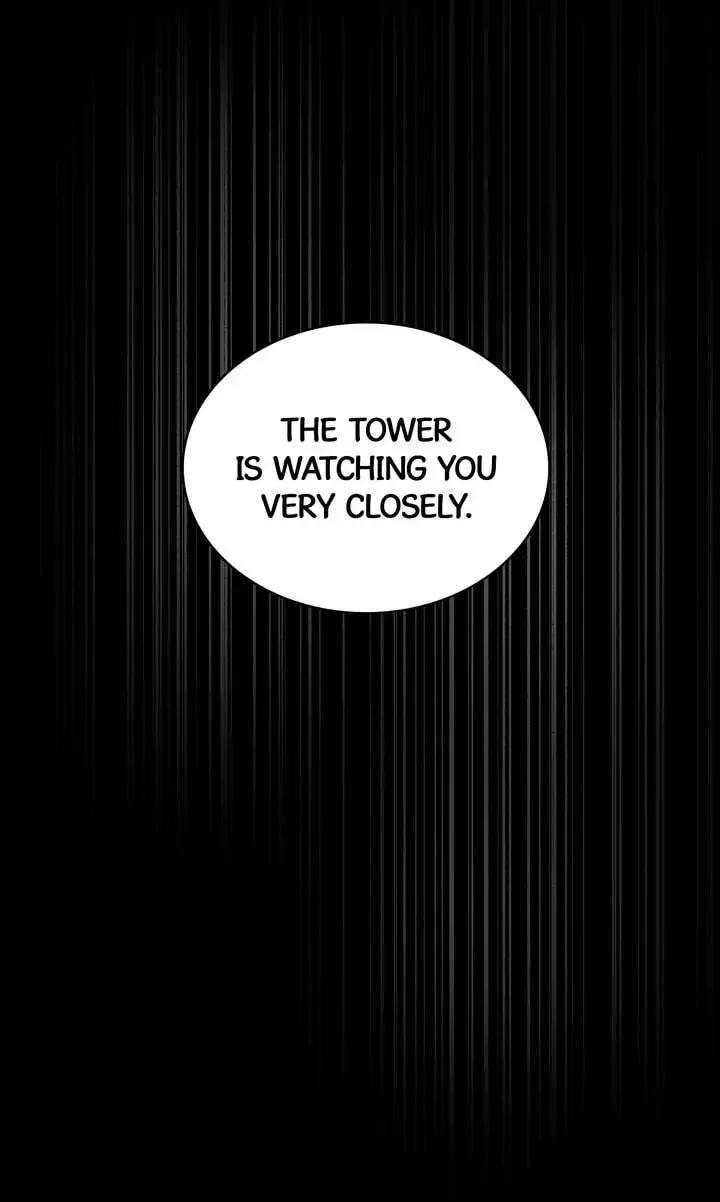 Isnelda Chapter 69 page 128 - 