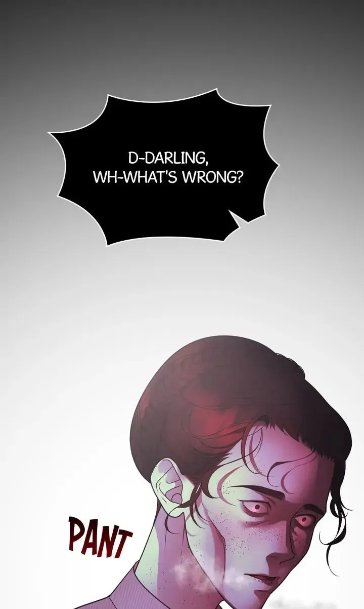 Isnelda Chapter 69 page 16 - 