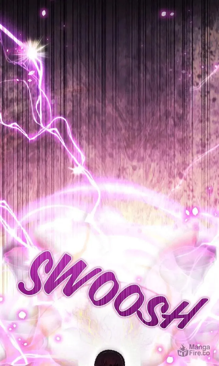 Isnelda Chapter 69 page 20 - 