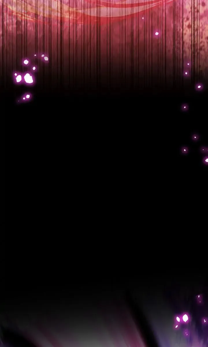 Isnelda Chapter 69 page 22 - 