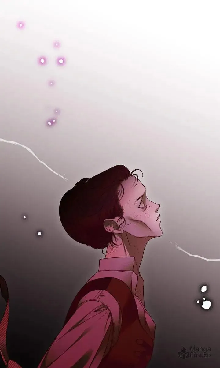 Isnelda Chapter 69 page 27 - 