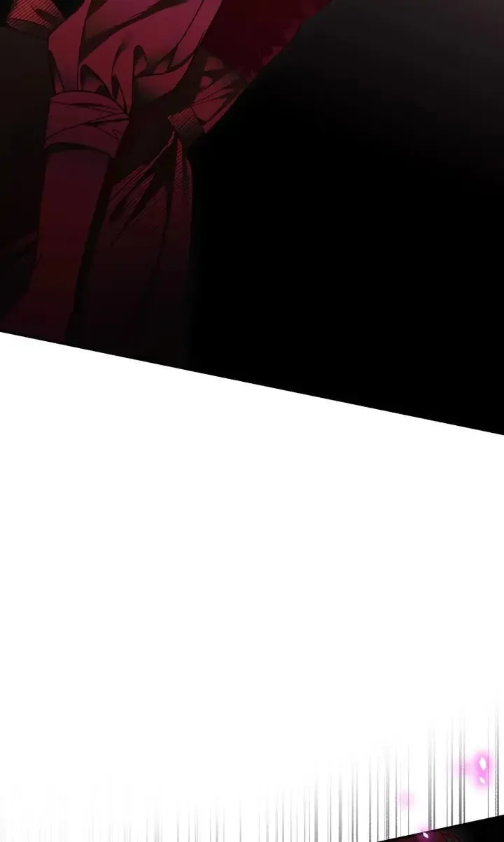 Isnelda Chapter 69 page 28 - 