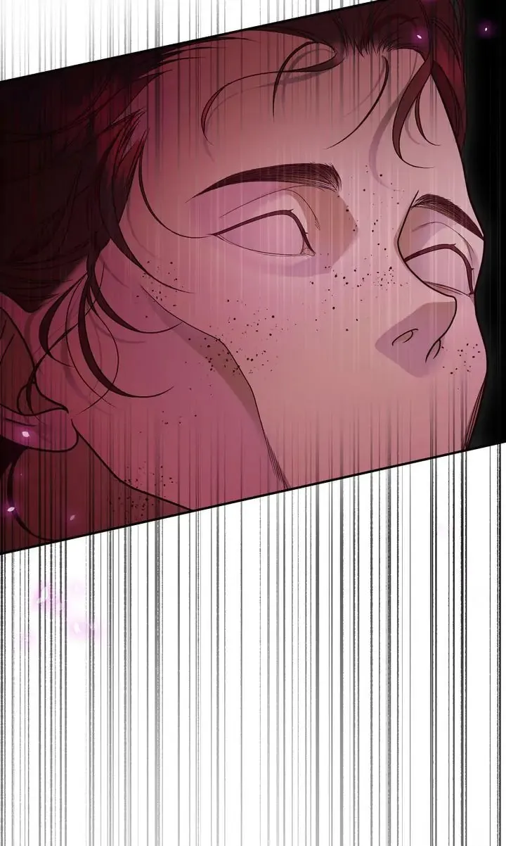 Isnelda Chapter 69 page 29 - 