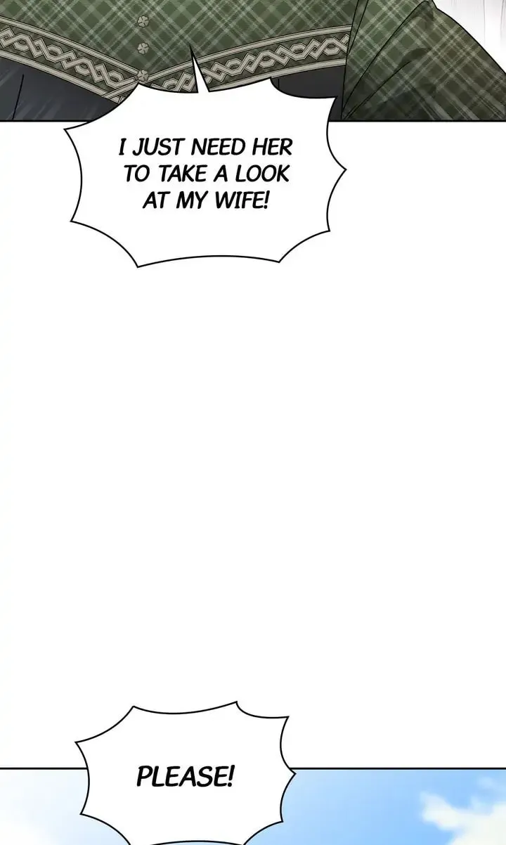 Isnelda Chapter 69 page 4 - 