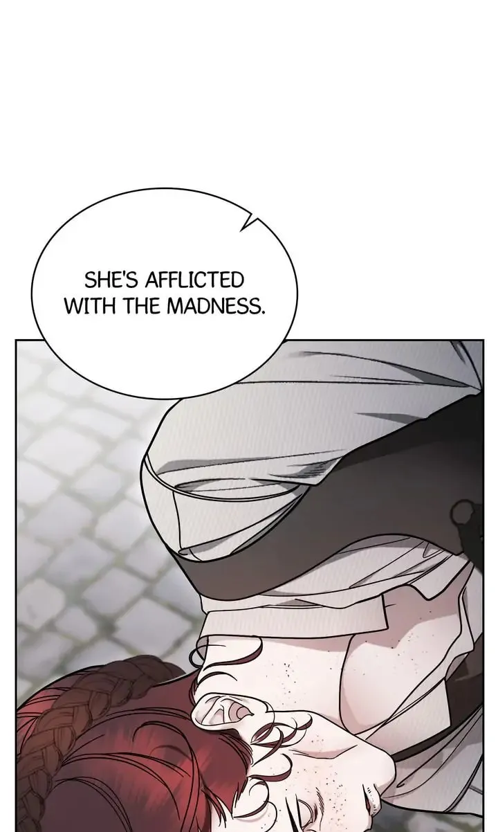 Isnelda Chapter 69 page 37 - 