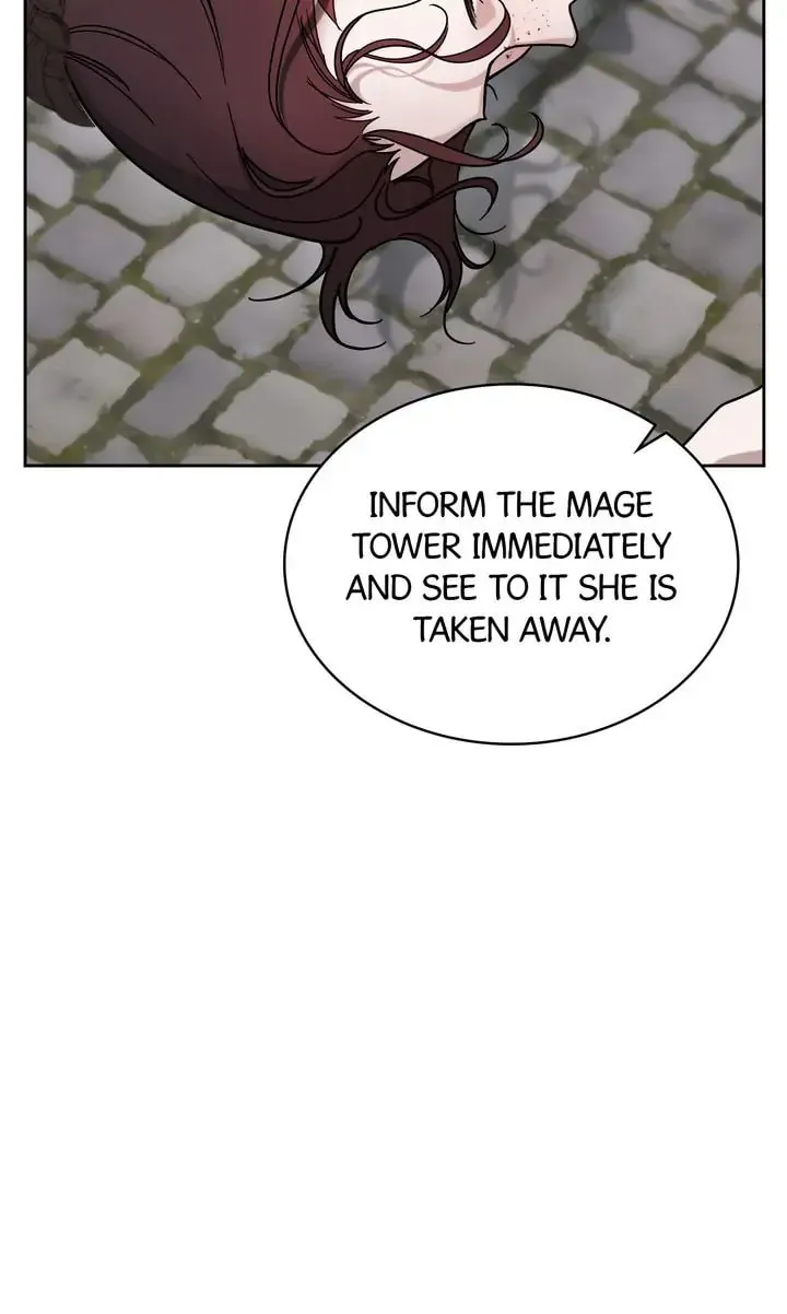 Isnelda Chapter 69 page 38 - 