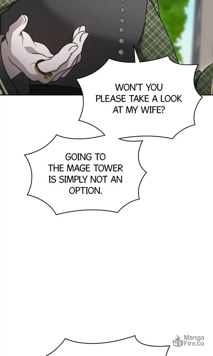 Isnelda Chapter 69 page 40 - 