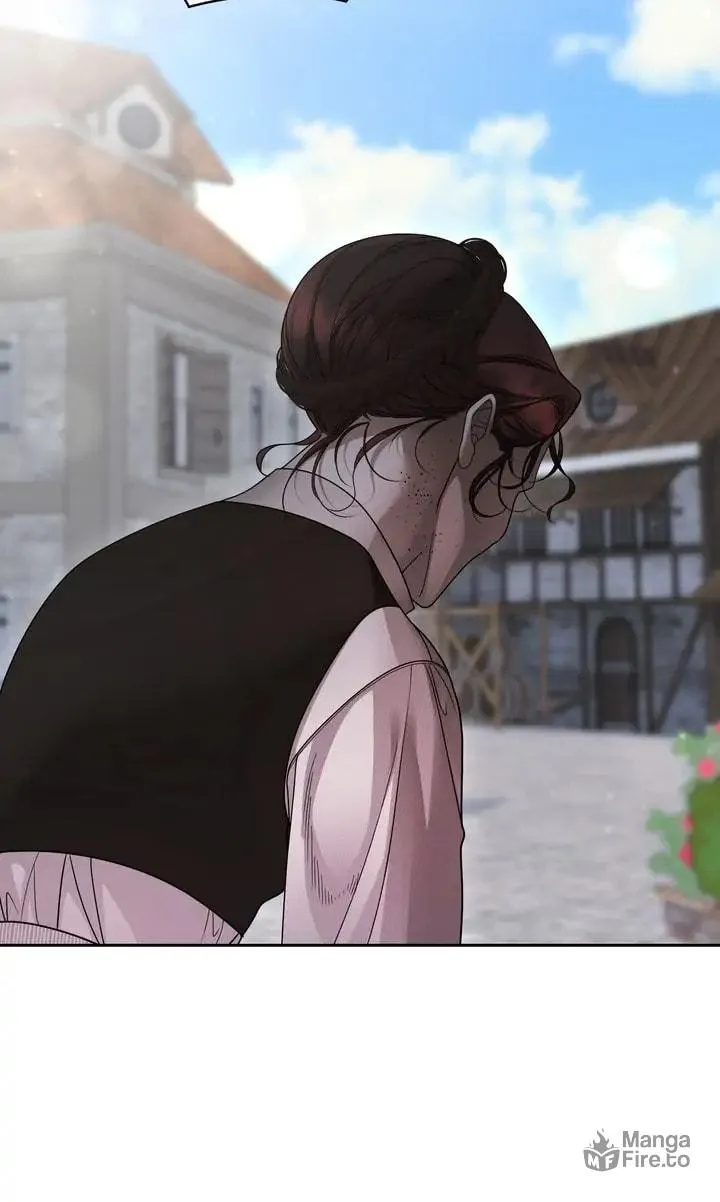 Isnelda Chapter 69 page 5 - 