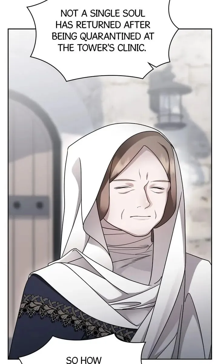 Isnelda Chapter 69 page 41 - 