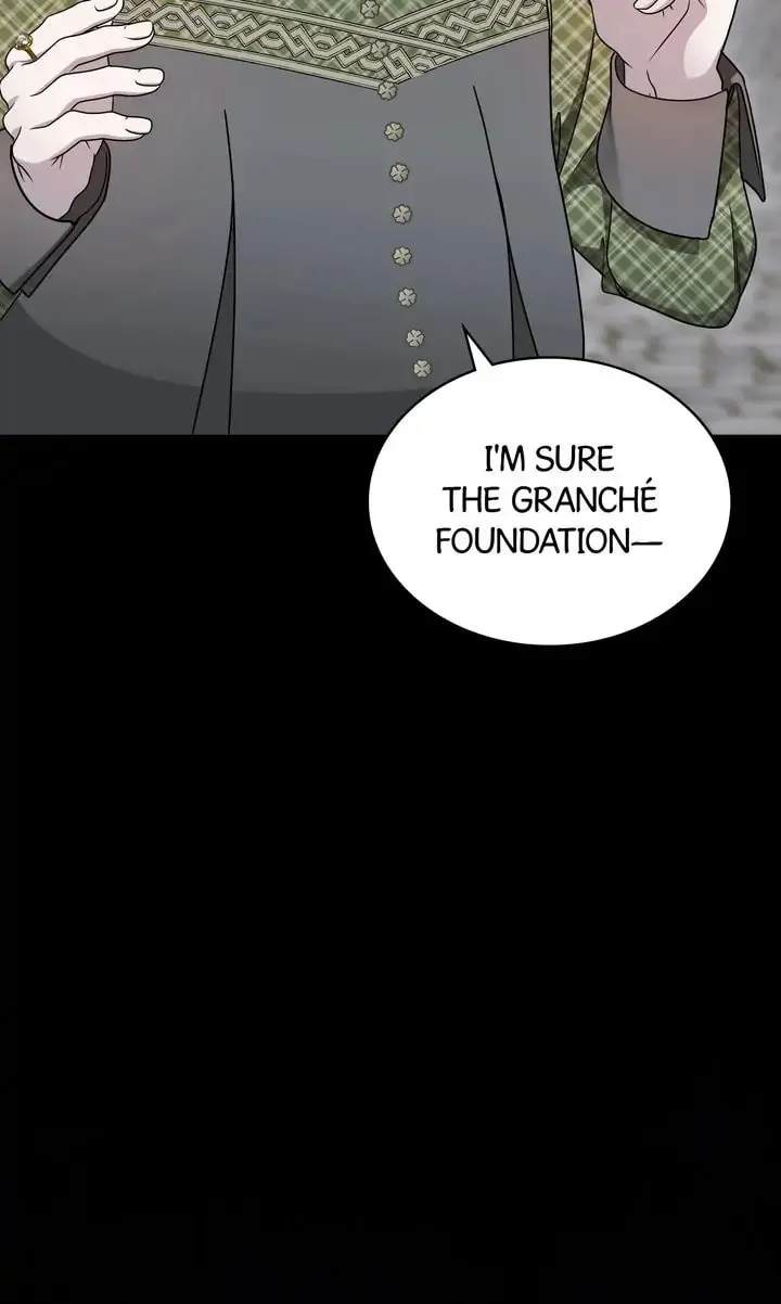 Isnelda Chapter 69 page 43 - 
